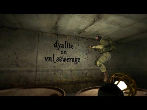 [VNL] vnl_sewerage in 6:13:06.477 by DYALITE