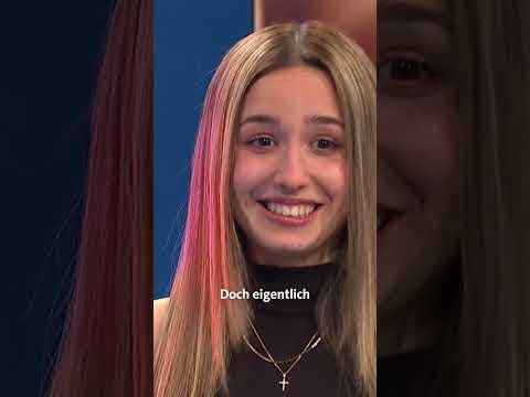 5 Wörter - Dein Song mit Rina, Aki und Levent Geiger | Tigerenten Club #shorts