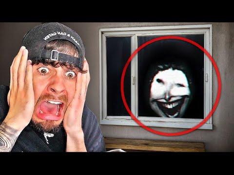 44 GRUSELIGSTE TikTok DEUTSCHLANDS