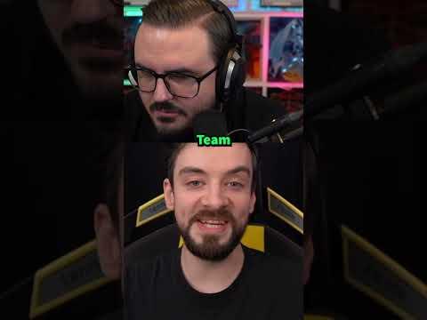 Bibis Redemption Arc hat begonnen