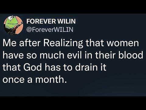 That's Not how Girls Work