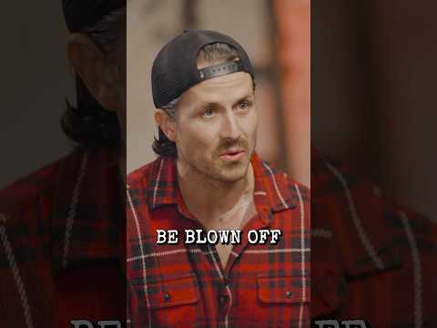 You Don't Know You’re Ready To DIE