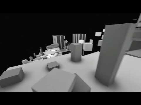 [SKZ] kz_11735 in 01:23.133 by razor