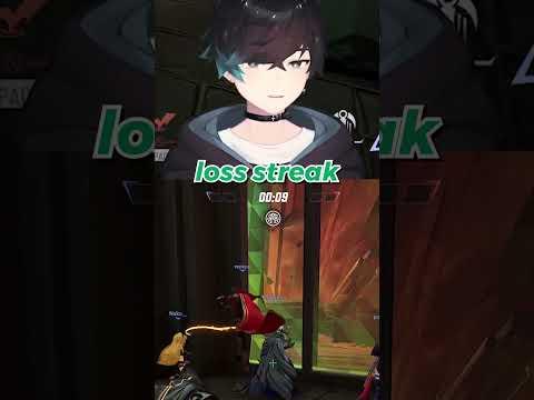 I Tried voice chat in Marvel Rivals