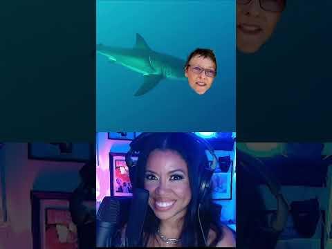BOZE’S NARC WEEK | The WORST of the WORST Manipulators: May 26th - May 30th (New Videos Daily)
