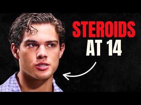 The Dark Side Of Looksmaxxing