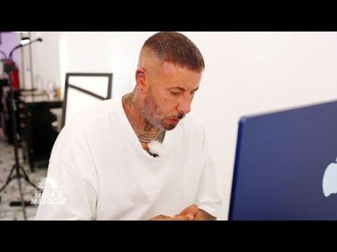Personalnot und Piercing-Chaos: Olis Saison auf Messers Schneide