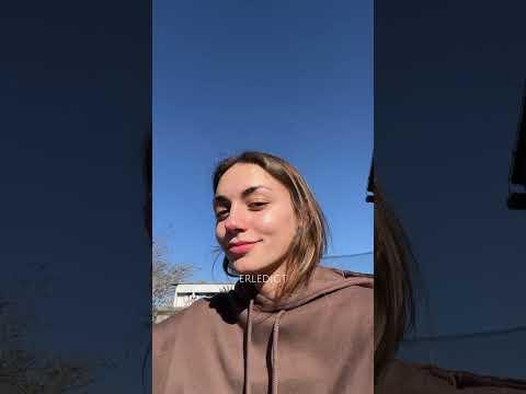 Das kannst du gegen Antriebslosigkeit tun🌞  Ich weiß wie schwer es an manchen Tagen sein kann, du s