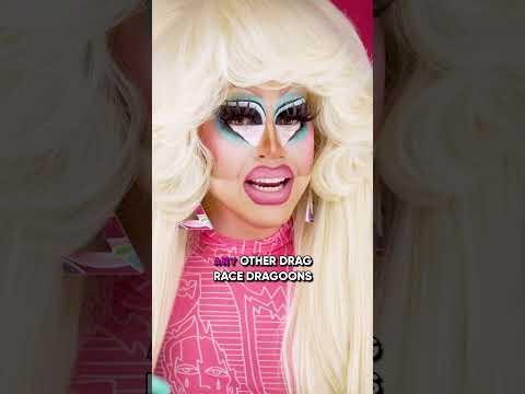 the gauntlet is thrown!