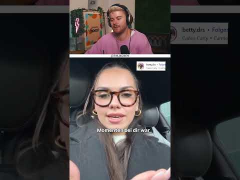 Bruder hat sich selbst ins Bein geschossen - Streamclip von @timjacken