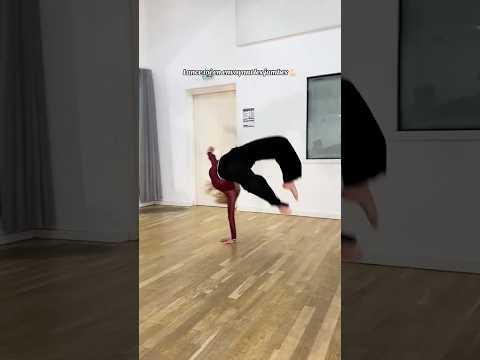 30 sec top chrono pour apprendre… ⏱️🔥#tutorial #dance #challenge #macaque