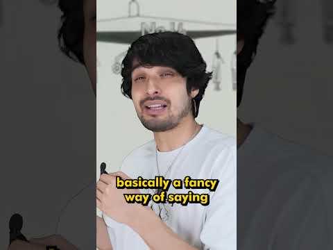 Not That Acchi Kocchi