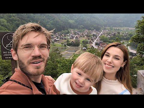 This Trip Was NOT What We Planned