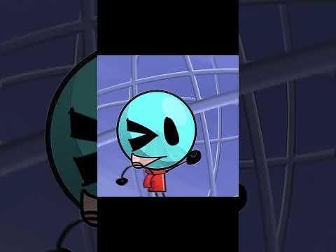 New PFP by @YINYANGYOFROMJETIX (can’t ping)