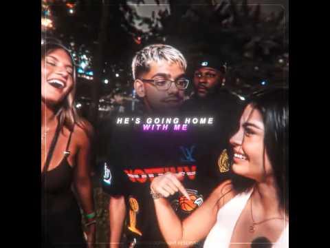 She didn't want to lose him 😭❤️‍🩹