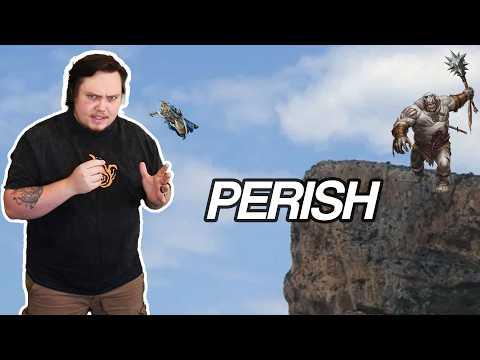Your Games Should Be Harder