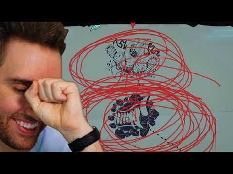 Relax with Atrioc and Slay the Spire 2