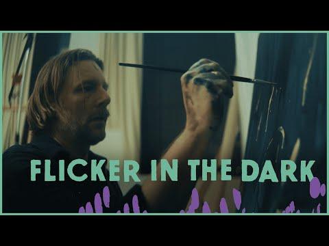 Milky Chance - Flicker In The Dark (Live From Vienna) - [Official Art Video]