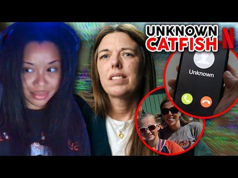 Saying Everything About This SICK Mom Everyone Else Can’t Say