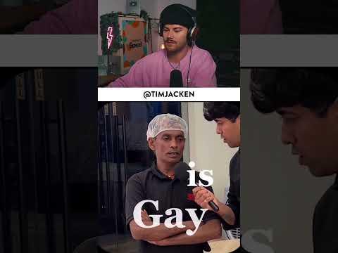 Würde saaaafe funktionieren hahahaha