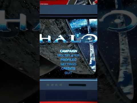 Jimmy’s Xbox Corner