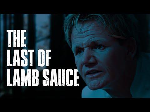 anyone up for golf? 🏌️ | Full Episodes | Kitchen Nightmares