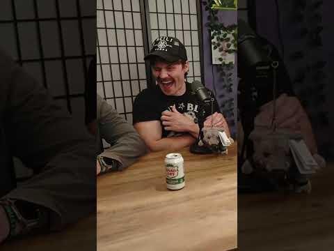 My most sincere apologies… #austinshow #hasanabi #qtcinderella #willneff #podcast