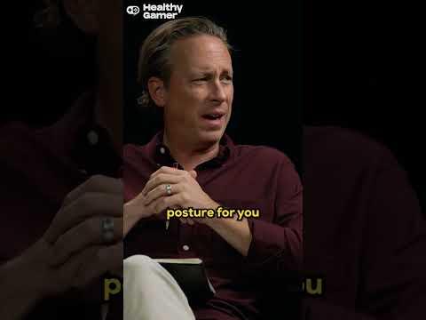 One Word to Describe Dr. K @FrontRowSeat