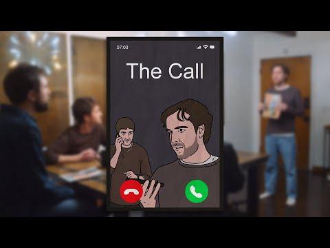 The Call
