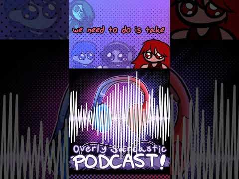 gold medal murder roomba