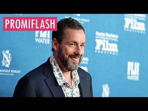 Schon gewusst? Das sind die bestbezahlten Schauspieler 2025