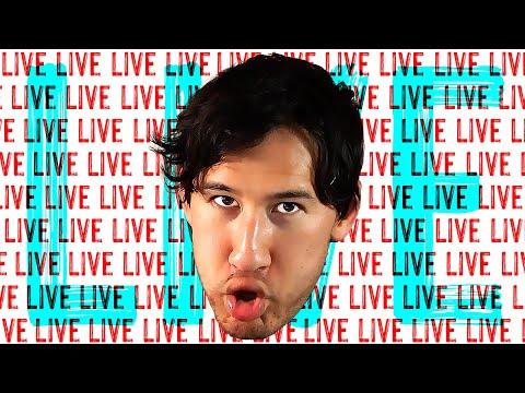 ACTUAL EMERGENCY MEETING!!