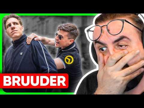 Die Identitäre Bewegung ist dümmer als gedacht...