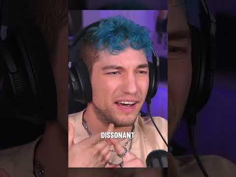 Das krasseste Songcover ever