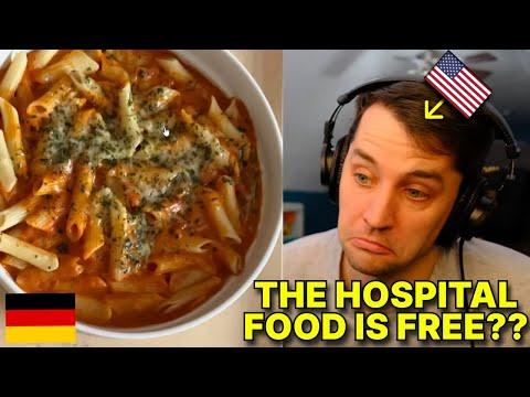 LAST WEEK IN GERMANY [73]