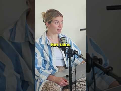 Shrek is not a good guy