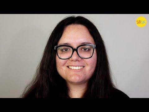 An Autistic Adult with Bipolar Disorder and OCD