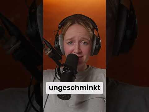 Lady Gaga ist uncool?!