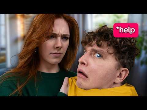 Hast du gerade an deine Ex gedacht?