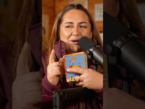 Wie lang ist die Linie, die man mit 1 Bleistift malen kann? 🤔😳