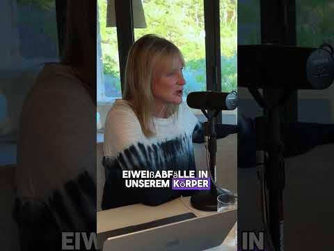 Muskelabbau durch Fasten? Das steckt wirklich dahinter 💪🏼