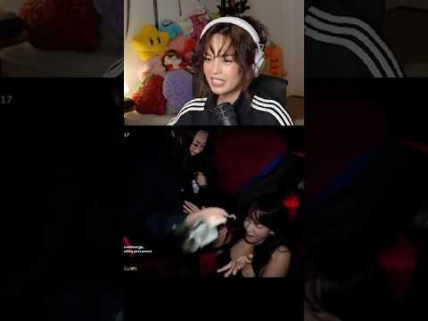 Emily Did Cinna Bogus 😭😭