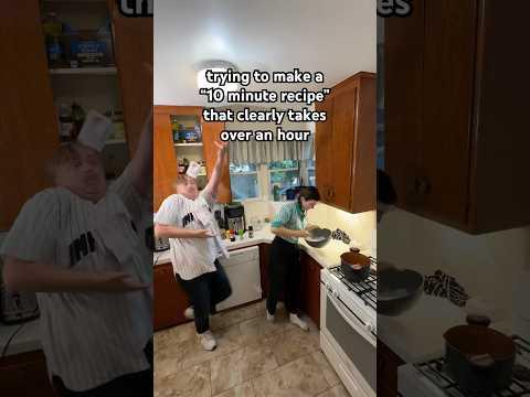 i hate these videos