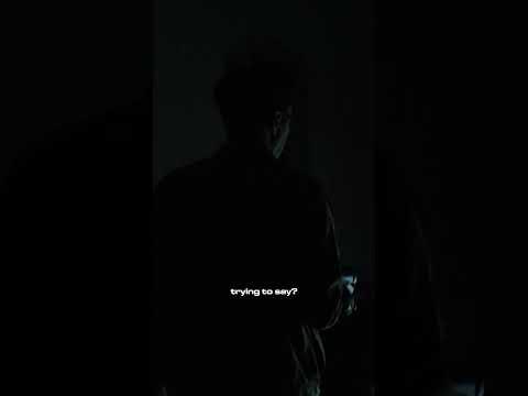 thank u shane, very helpful #shanemadej #ryanbergara #ghost #funny