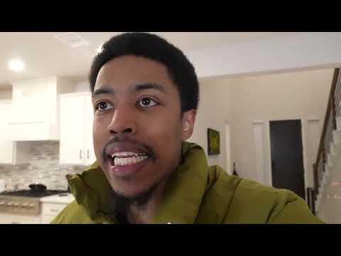 Waking up in ANY show thats avoiding copyrights.