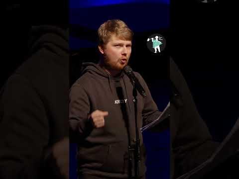 Johannes Floehr Die Sonntagsfrage