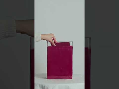 👀😮‍💨🍒einfach nur ein Traum! Werbung #glitzer #bulletjournal