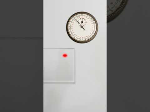 How to slow down the speed of light