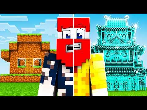 Ich Spiele einen HAUS CIVILIZATION SERVER