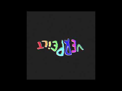 bukkary - hochhaus feat. Artus